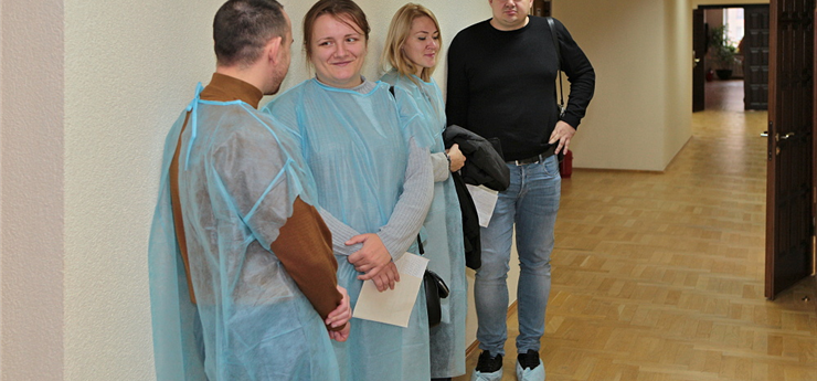 IMG_0531.webp