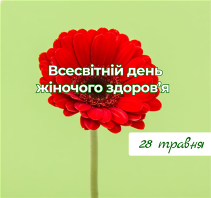 Group 3299.png
