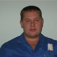 БабычММ.jpg