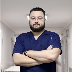 Ліксунов Д.О..jpeg