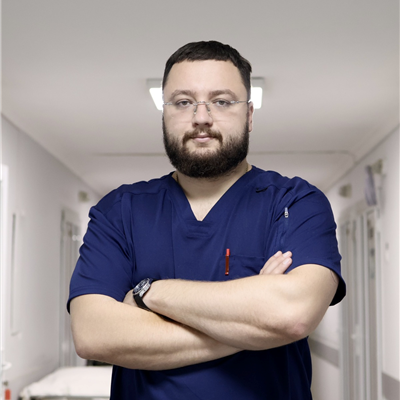 Ліксунов Д.О..jpeg