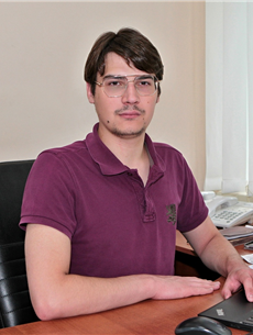 IMG_9508_Bykov_Kyrylo.JPG