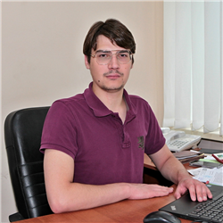 IMG_9508_Bykov_Kyrylo.JPG