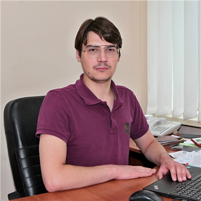 IMG_9508_Bykov_Kyrylo.JPG