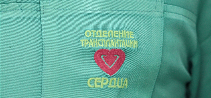 IMG_1280.webp