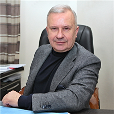 Костилев.JPG
