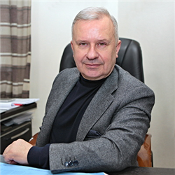 Костилев.JPG