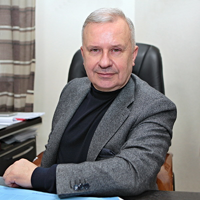 Костилев.JPG