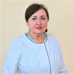 Тумасова.JPG