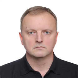 600х600.webp