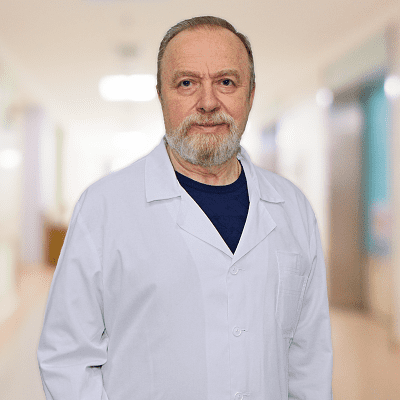 бурий.webp