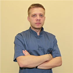Скарбовенко (1).jpg