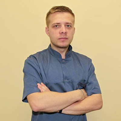 Скарбовенко (1).jpg
