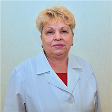 Скобцова.JPG