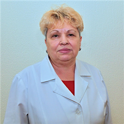 Скобцова.JPG