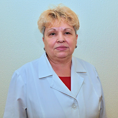 Скобцова.JPG