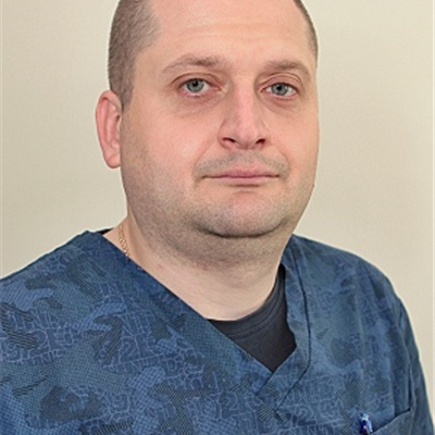 Цубера.jpg