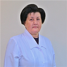 Гиндич.JPG