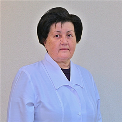 Гиндич.JPG