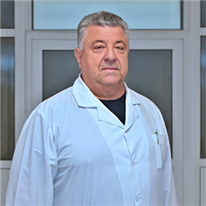 Огородник.JPG