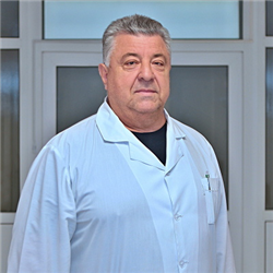 Огородник.JPG