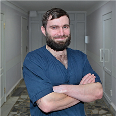 Драгула.JPG