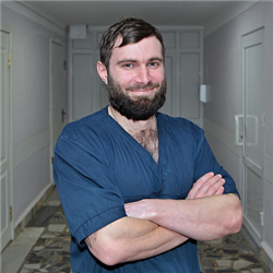 Драгула.JPG