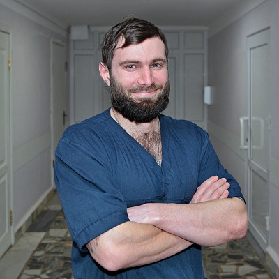 Драгула.JPG