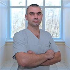 Москаленко.JPG