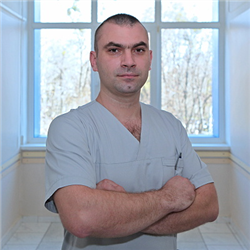 Москаленко.JPG