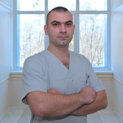 Москаленко.JPG