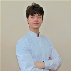 IMG_9573_Romasko_Ivan.JPG