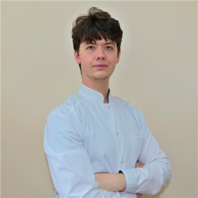IMG_9573_Romasko_Ivan.JPG