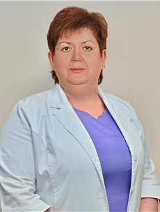 125 - Коrtshaga.jpg