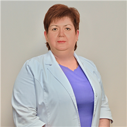 125 - Коrtshaga.jpg