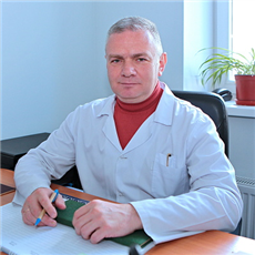 Король.JPG