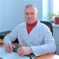 Король.JPG