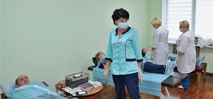 IMG_0650.webp