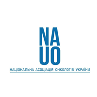 Logo_onkology.jpg