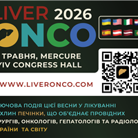 LiverOnco_FB.png